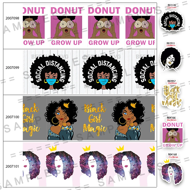 

Модная женская корсажная/атласная лента с принтом персонажа, 5 ярдов, 30 шт./лот, смолы, материалы ручной работы «сделай сам» 200709 200710