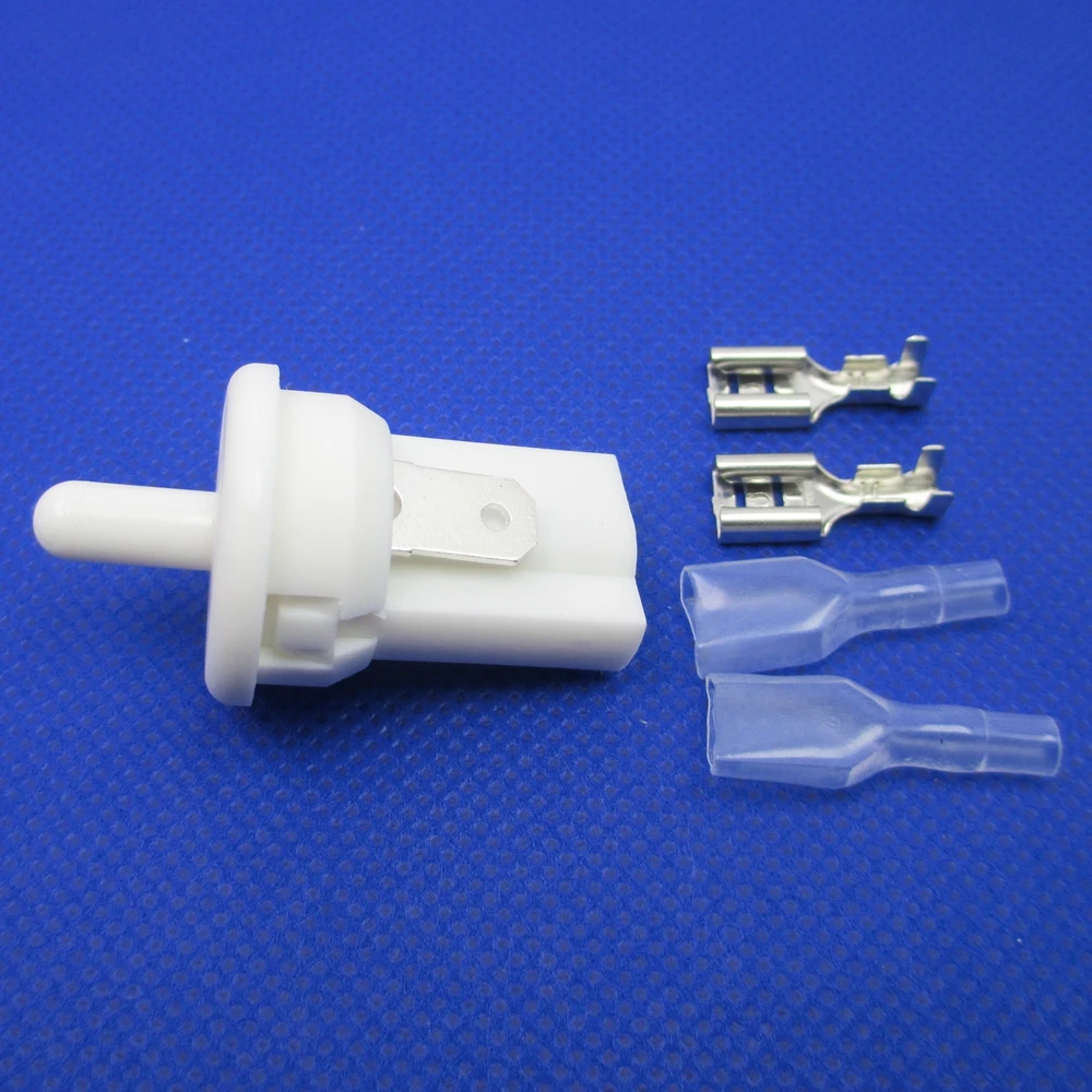 1 шт. переключатель освещения шкафа|lamp switch|wardrobe light switchlight switch |