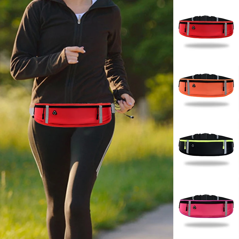 Модная миниатюрная спортивная сумка для женщин и мужчин портативный удобный