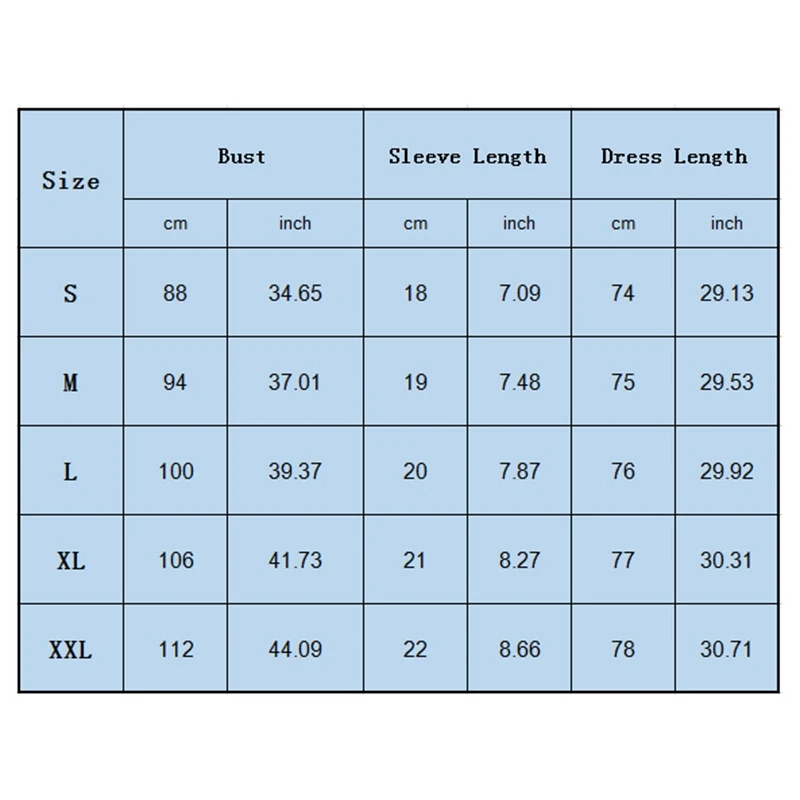 

Women Maternity Dress Maternity Breastfeeding Tops Pregnancy Nursing Baby T-Shirt Lactation Shirt