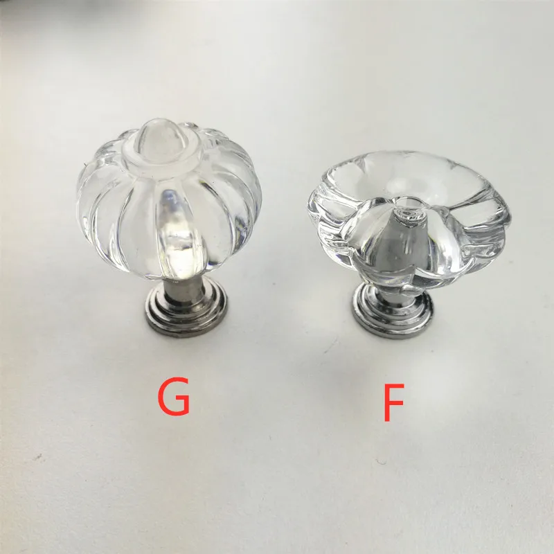 variety style color Stainless steel Door Drawer Cabinet Wardrobe Pull Handle Knobs furniture Hardware handle Wholesale |