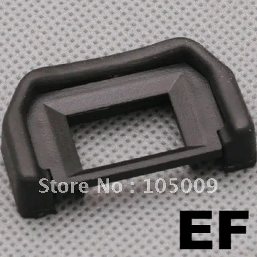 

EyeCup for Canon Ef EOS 500D 1000D 450D 400D 350D 300D camera