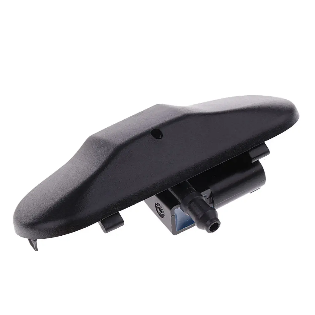 

Great Performance Wiper Spray Washer For Audi Q3 A3 Q7 A5 A6L Q5