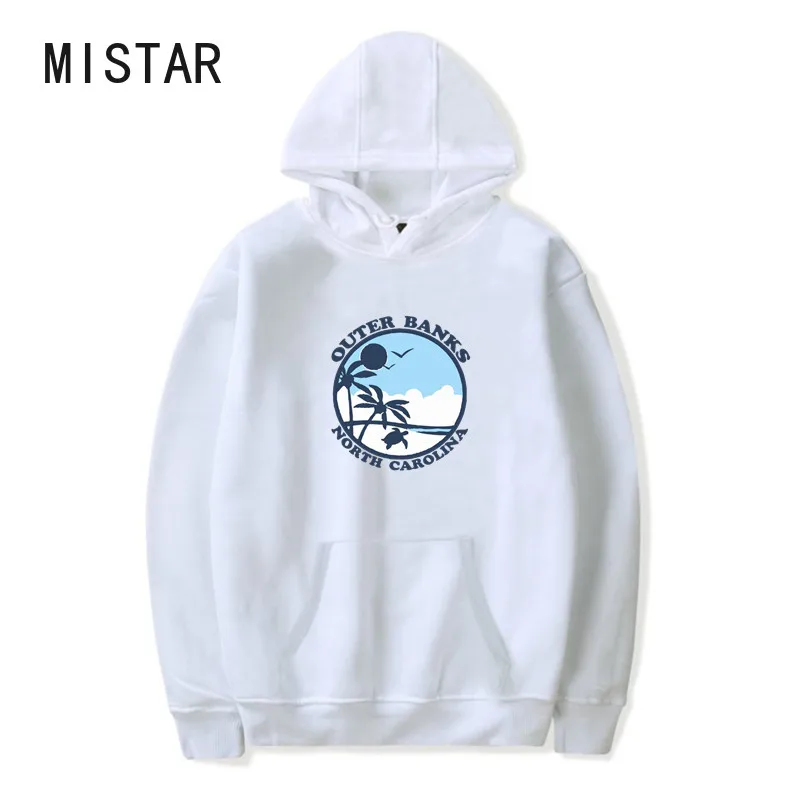 Повседневные женские толстовки с длинным рукавом толстовка большого размера