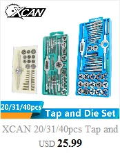XCAN 1 шт. 32 мм V Форма фреза 90 градусов древесины фрезы концевые фрезы cnc 6 мм хвостовик для деревообработки обрезки гравировки бит