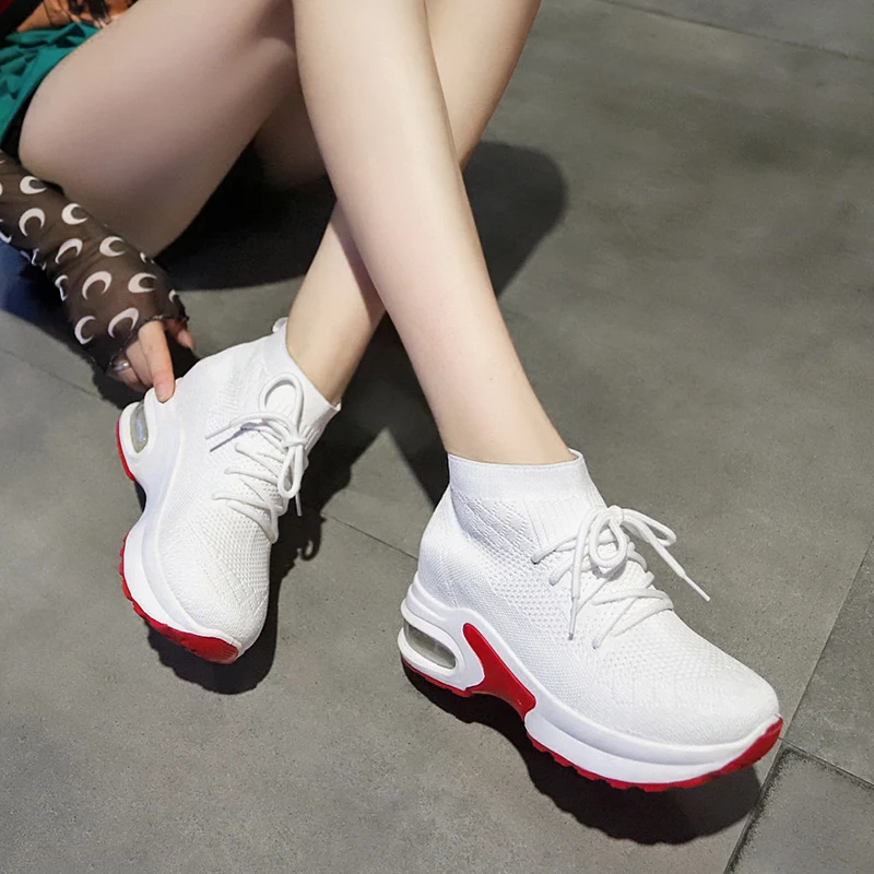 2019 TN плюс подушки кроссовки закат геометрический тройной черный белый серый