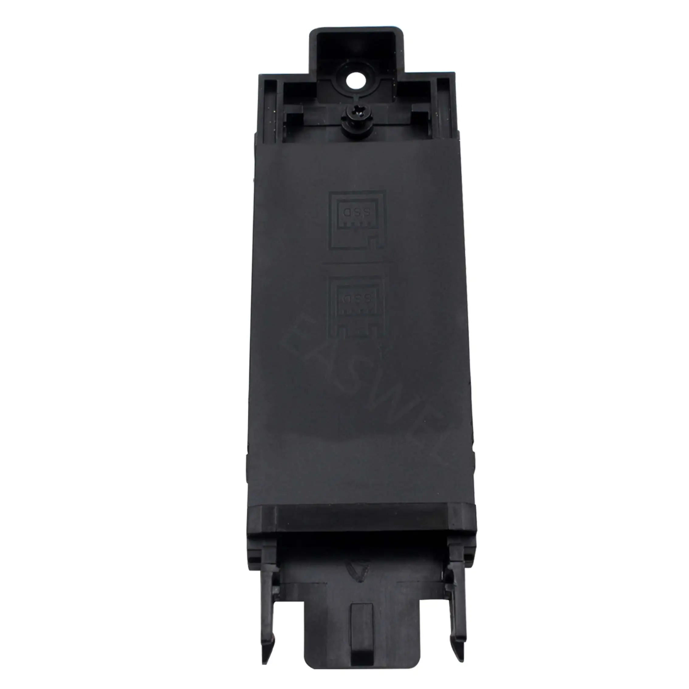 Подставка-Держатель M.2 PCIE SSD для Lenovo ThinkPad P50 P51 P70 AP0Z6000 | Электроника