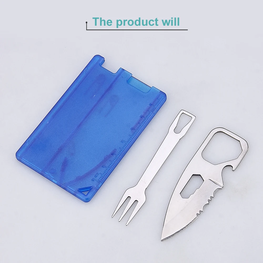 2 шт. столовая посуда для кемпинга принадлежности готовки на открытом воздухе