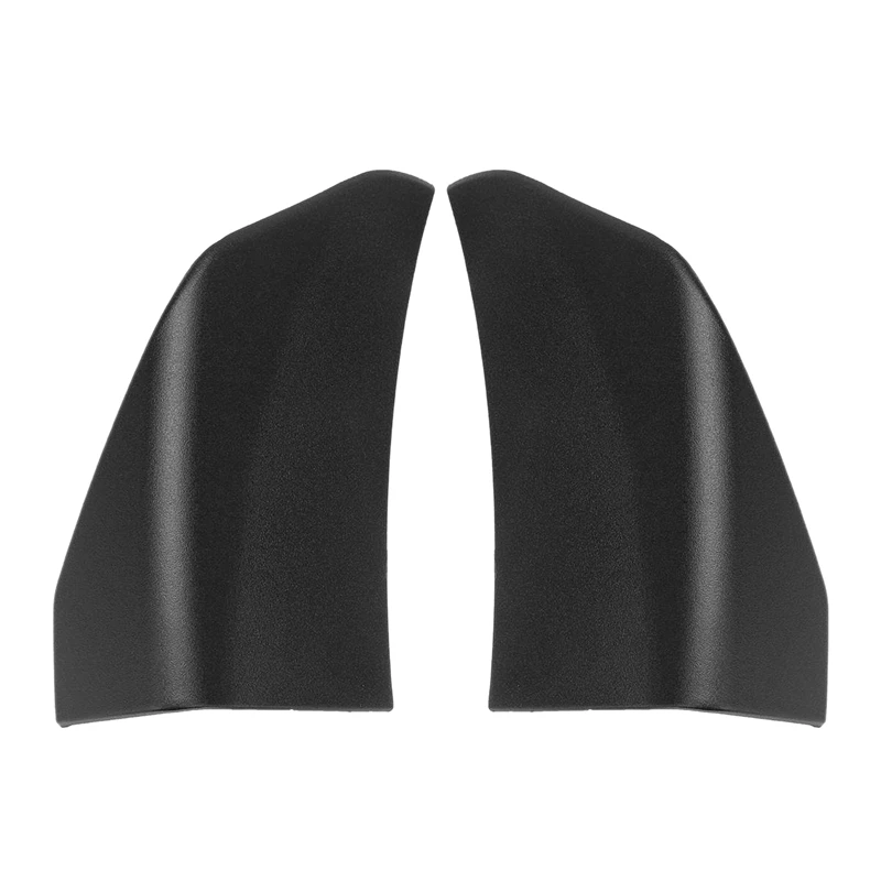 Car Front Bumper Lip Spoiler Decorative Wing for Ford Mustang 2015-2017 | Автомобили и мотоциклы