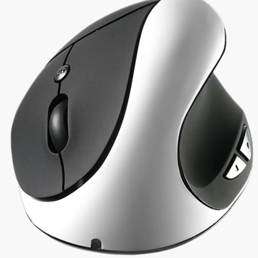 wired vertical mouse small ergonomic mouse high precision optical mice with adjustable sensitivity 8001200 1600 dpi adjust free global shipping