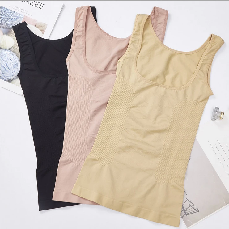 Женское корректирующее белье новая модель U-образное боди для мамы бесшовное