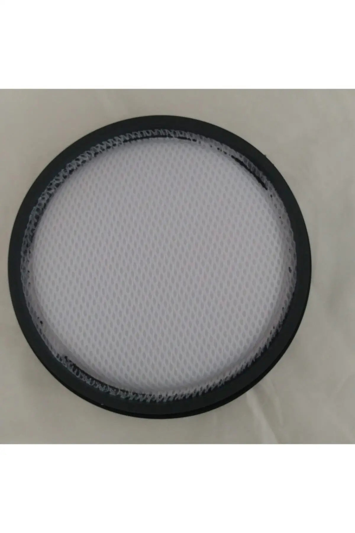 

MHK Parts Ro 6951 X-trem Power Cyclonic Hepa Filter Set