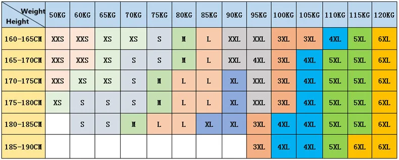 Классическая мужская рубашка, бренд, большие размеры 6XL 5XL XXXXL, повседневное однотонное платье, светская рубашка, мужская деловая одежда белого и черного цвета