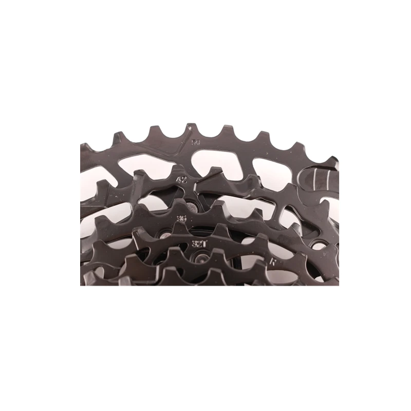 Велосипедная Кассета SRAM NX EAGLE PG 1230 SX 1210 11-50T 12 s скоростная MTB велосипедная кассета