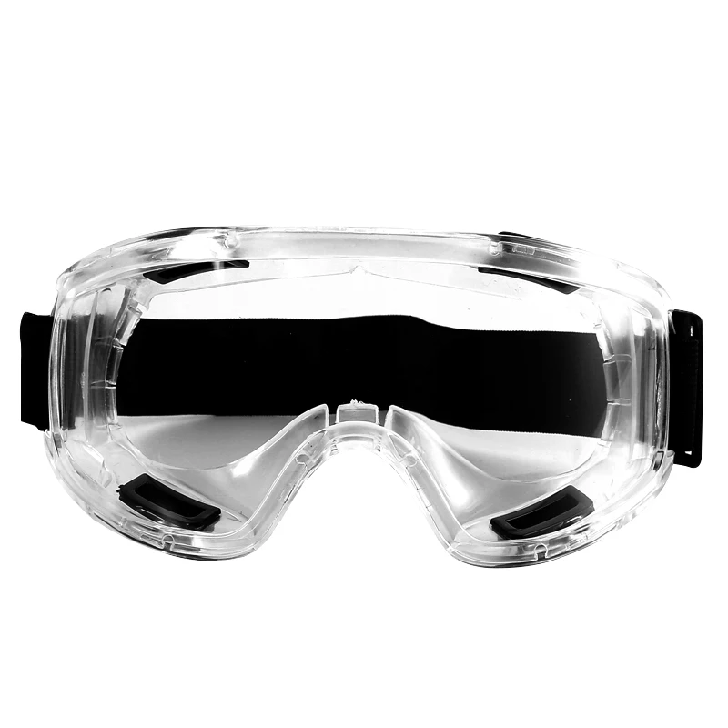 FSUP защитные очки промышленные с защитой от УФ лучей устойчивые к царапинам и
