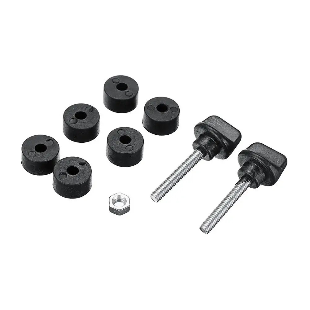 1600X 8LED USB эндоскопия с цифровым микроскопом 5 Сегмент алмазный зум Камера Лупа 24bit