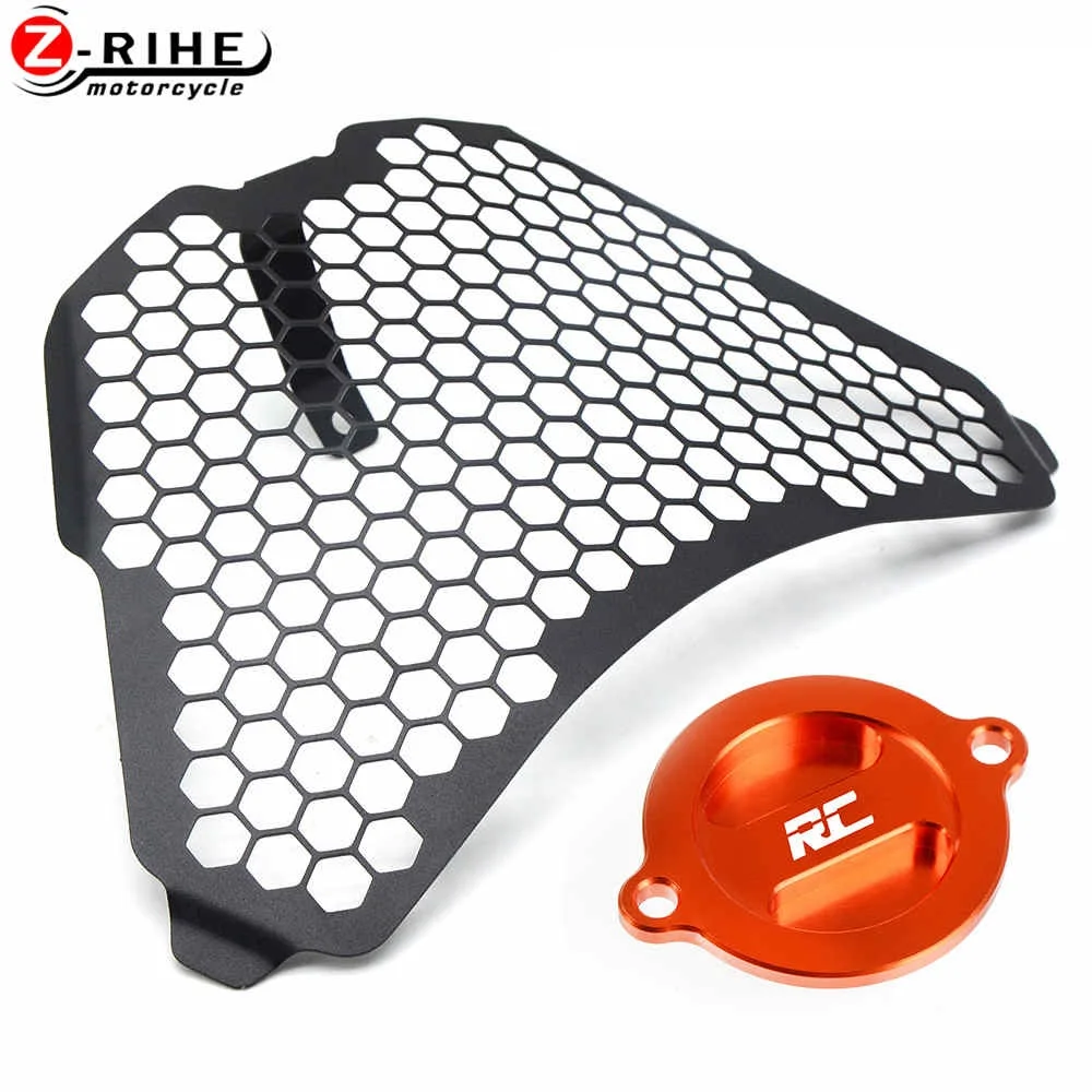 Защитная крышка для мотоциклетной фары масляного фильтра двигателя
