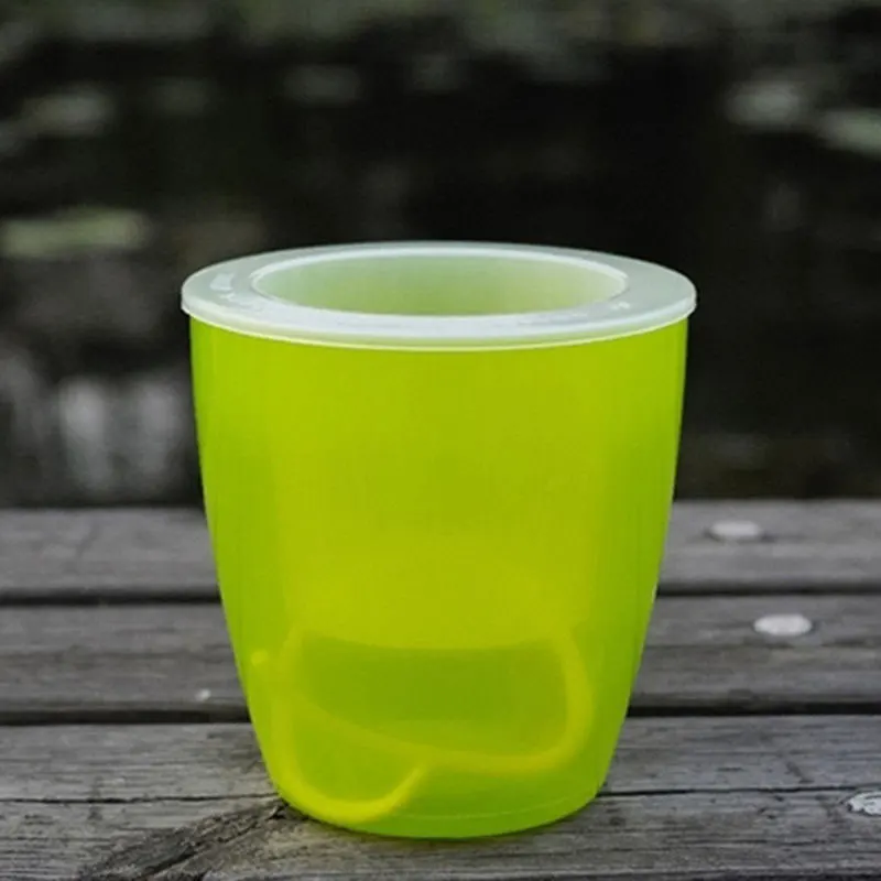 Цветочный горшок для кактуса автоматический самополива разные цвета