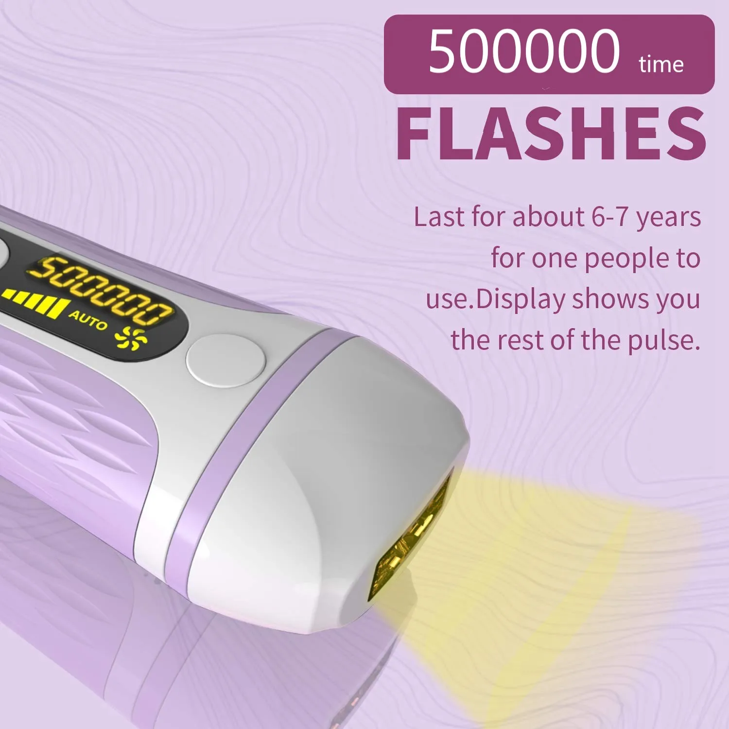 Ipl лазерная эпиляция профессиональная импульсный светильник фотоэпилятор для