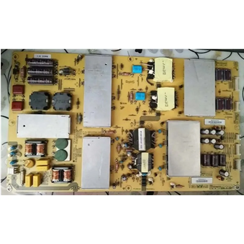 

Для FSP295-5M01 0500-0505-0870 3BS0259613GP плата питания для Led tv