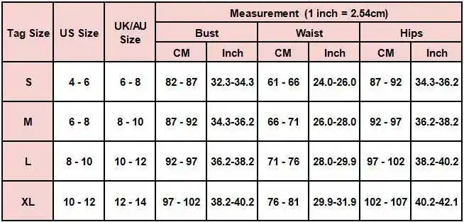 

Women Sexy Bikini Set Striped One Shoulder Bandage Push-up Padded Bra Thong Set Swimwear Swimsuit Bathing Suit Beachwear