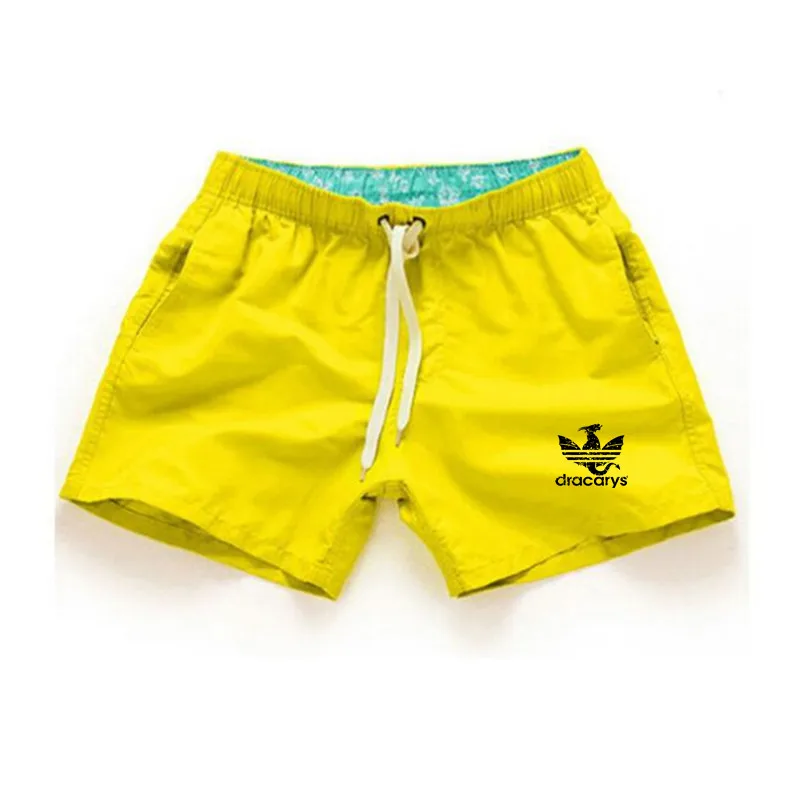 Летние облегающие спортивные шорты для мужчин мужские тренировочные короткие