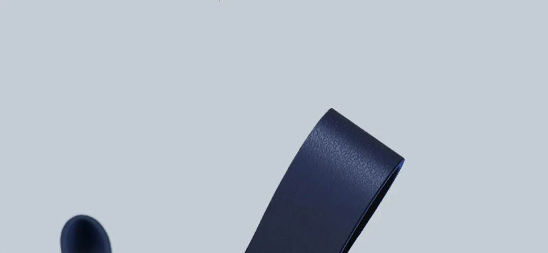 Xiaomi Mijia U диск 64 Гб USB 3,0 Высокоскоростная передача компактный размер ремешок дизайн легко носить с собой металлический корпус USB 64 ГБ