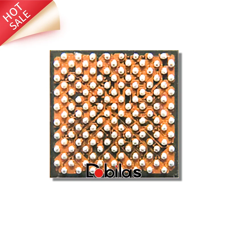 

PM8150C 102 Power Management Supply Mobile Phone PM IC Integrated Circuits Chip Chipset