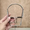 Изображение товара 1