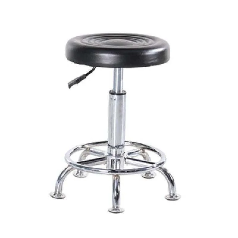 

Барный стул Barkrukken, стул, современный стул, барный стул