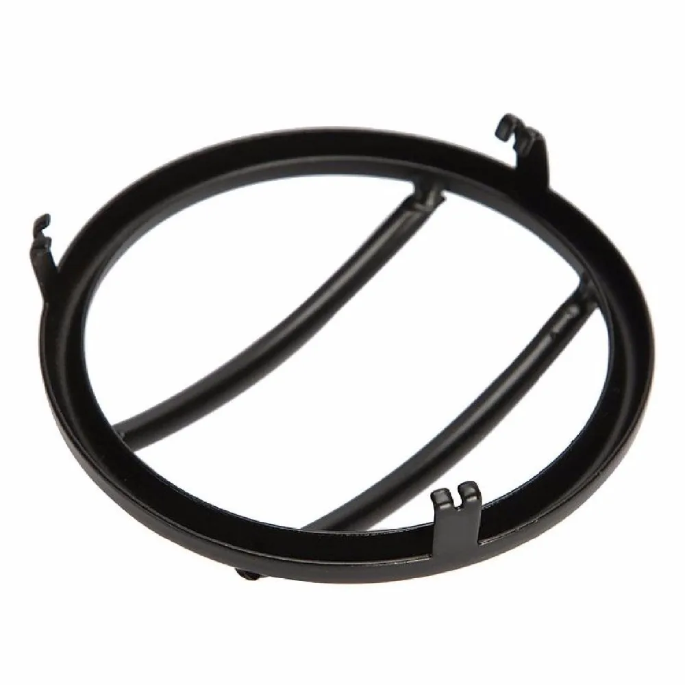 2 шт. защитные колпачки для передних указателей поворота Wrangler JK 07-15 | Автомобили и