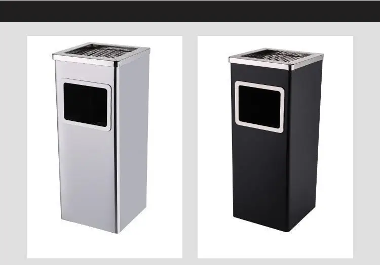 Компост нулевого мусора Papelera Cocina Reciclaje De Car коммерческий отель Lixeira Poubelle рециркулирует Cubo Basura мусорное ведро