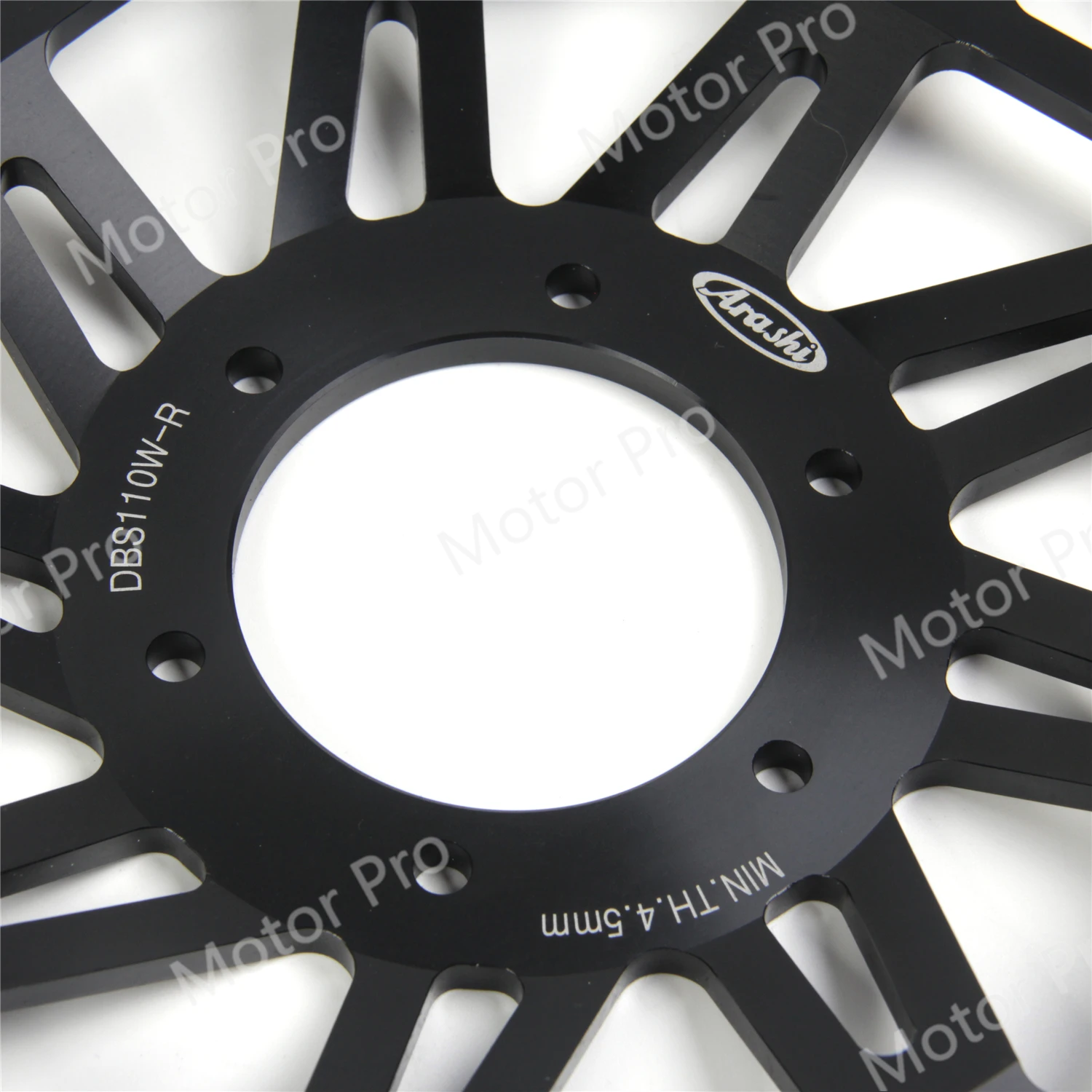 3 шт. CRF1100L плавающие передние тормозные диски CNC роторные для Honda CRF L AFRICA TWIN ABS 1100 2020