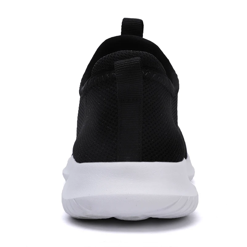 

New Productmens Shoes Casual Breathable Non-slip Men Sneakers Lightweight Lace-up Flat Comfortable Mens Casual Shoes