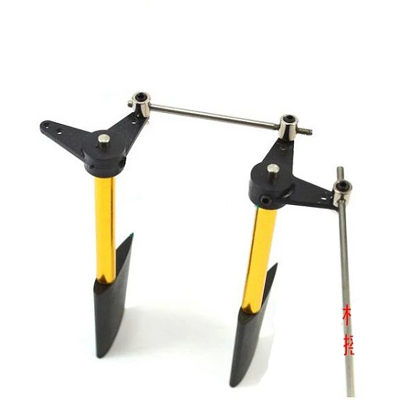 1 шт 28374452 мм аксессуары для ради