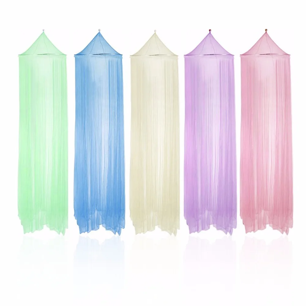 Сетчатая занавеска в виде насекомых кружевная сетчатая штора из полиэстера