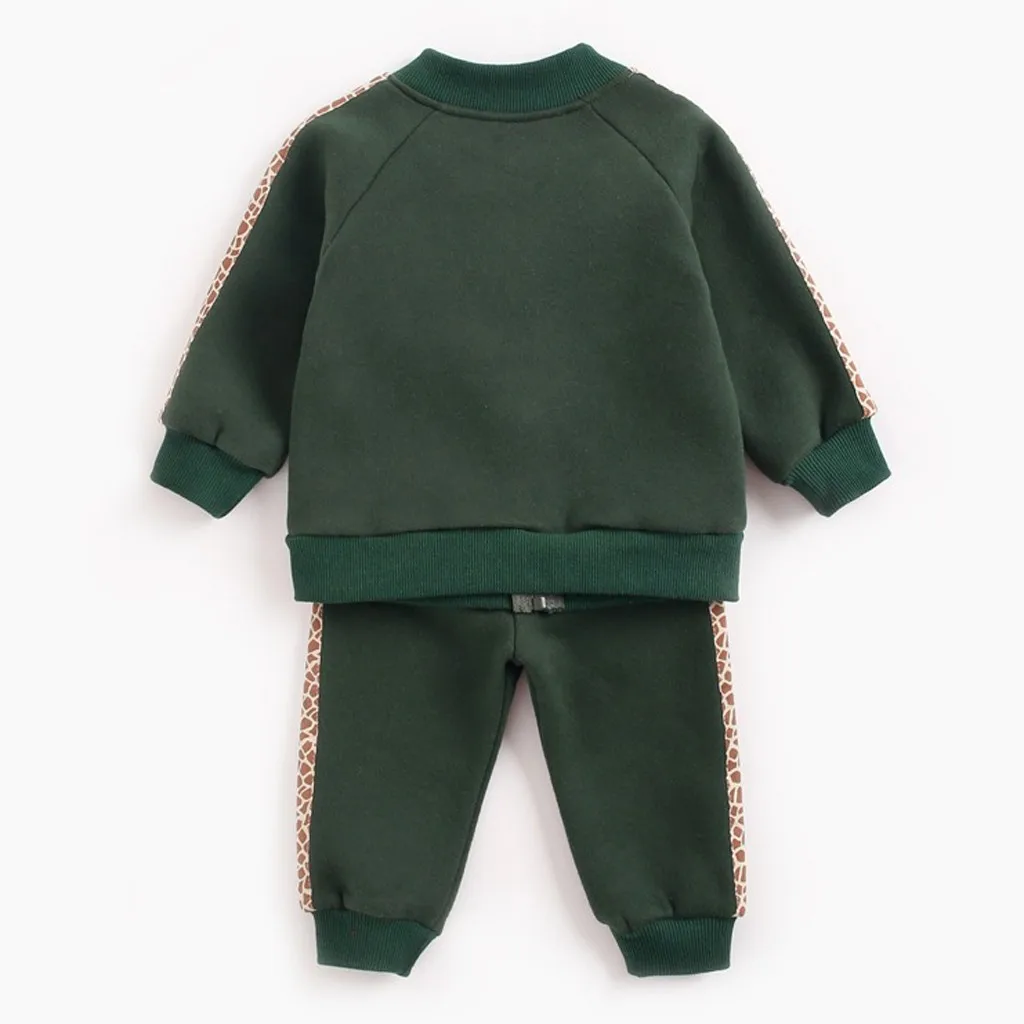 Детские носки для маленьких мальчиков и девочек с полосатым принтом Прошитая