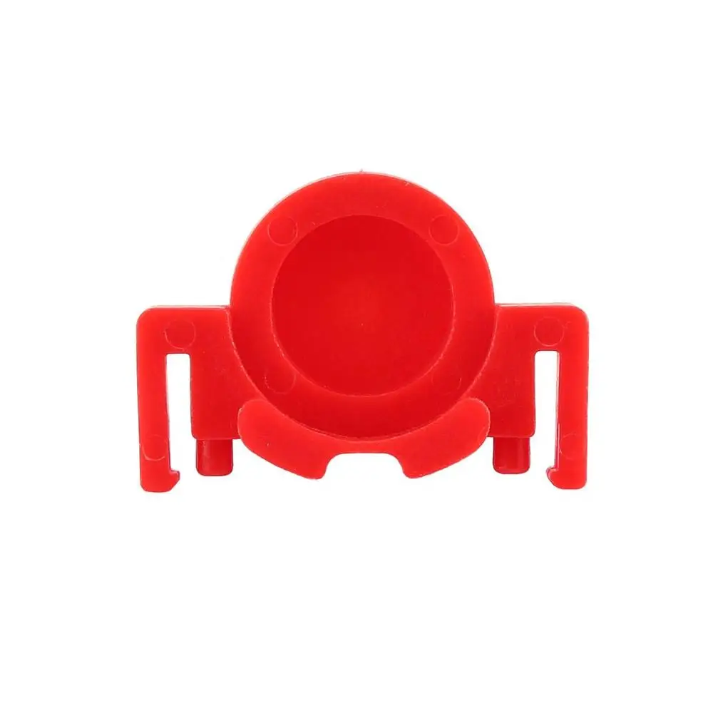 АБС пластик измерительная лента инструменты для деревообработки направляющая