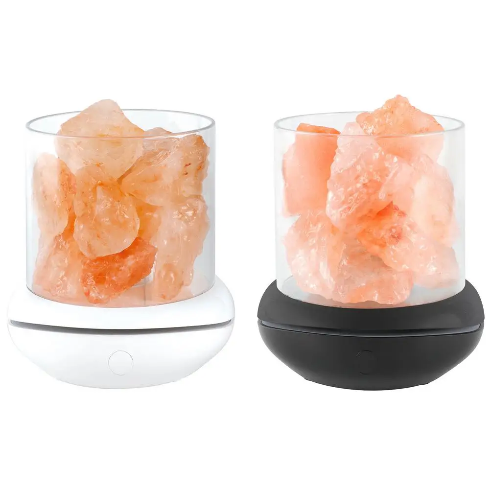 

Лампа в виде соленых камней, подлинные розовые соленые камни, натуральные соленые камни ручной работы, розовая соленая лампа, ночсветильник...