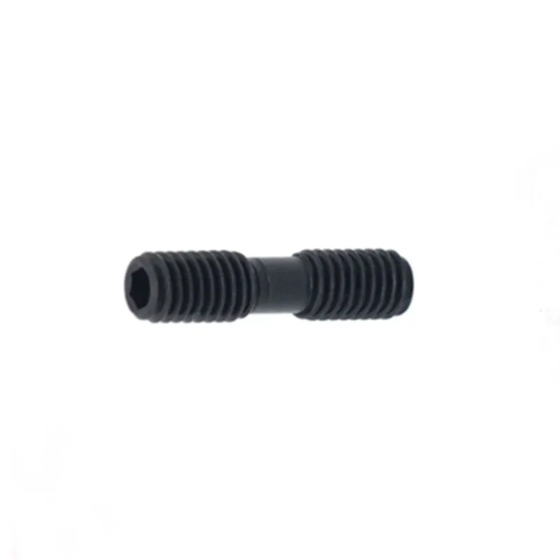 

10 шт., детали для токарного станка с ЧПУ 620 625-3 ML0625 M6x25