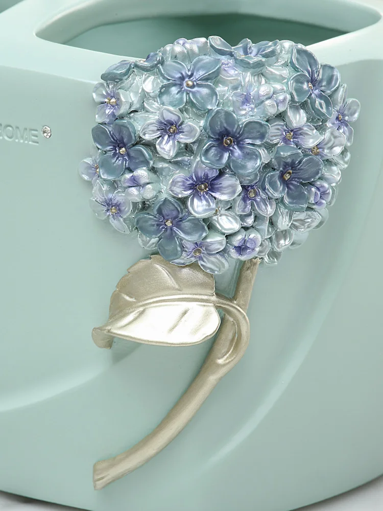 

Originality European Marry Bathroom Five Paper Set Shower Room Articles Suite Tooth Cleaners Toilet Gargle Cup Toilets Suit