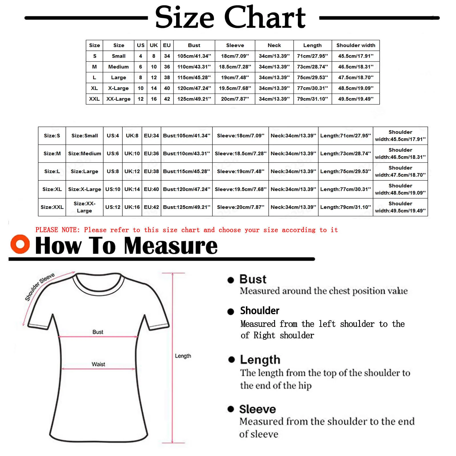 

Men's shirts Summer Men Print Loose Shirt Summer Lapel Casual Men's Wear camisa masculina ropa hombre camisas de hombre