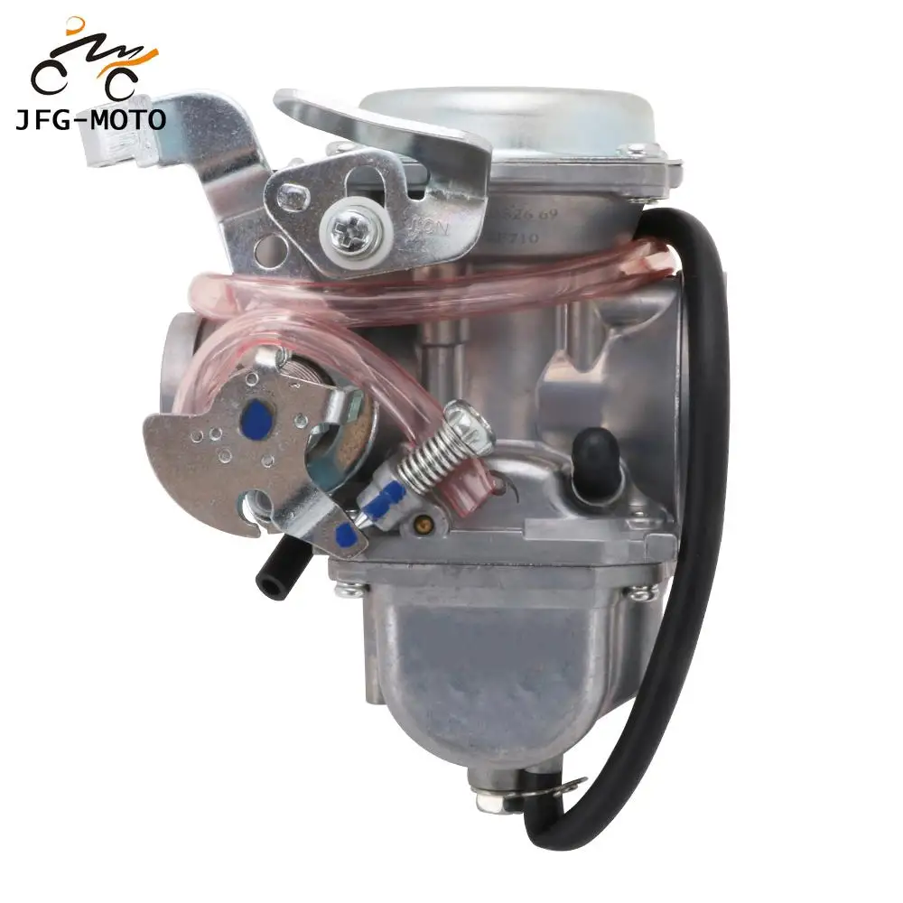 Мотоцикл 26 мм карбюратор для SUZUKI GN125 1994-2001 EN125 GN125E 1982 1983 1991-1997 GS125 Mikuni 125cc |