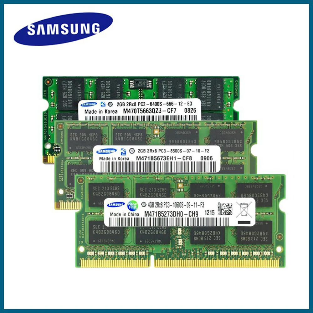 1600KEMBONA New Brand Sealed SODIMM Memory Ram Memoria Notebook Laptop DDR3 1066Mhz / 1333Mhz / 1600Mhz 2GB / 4GB / 8GB 204-PinKEMBONA New Brand Sealed SODIMM Memory Ram Memoria Notebook Laptop DDR3 1066Mhz / 1333Mhz / 1600Mhz 2GB / 4GB / 8GB 204-Pin