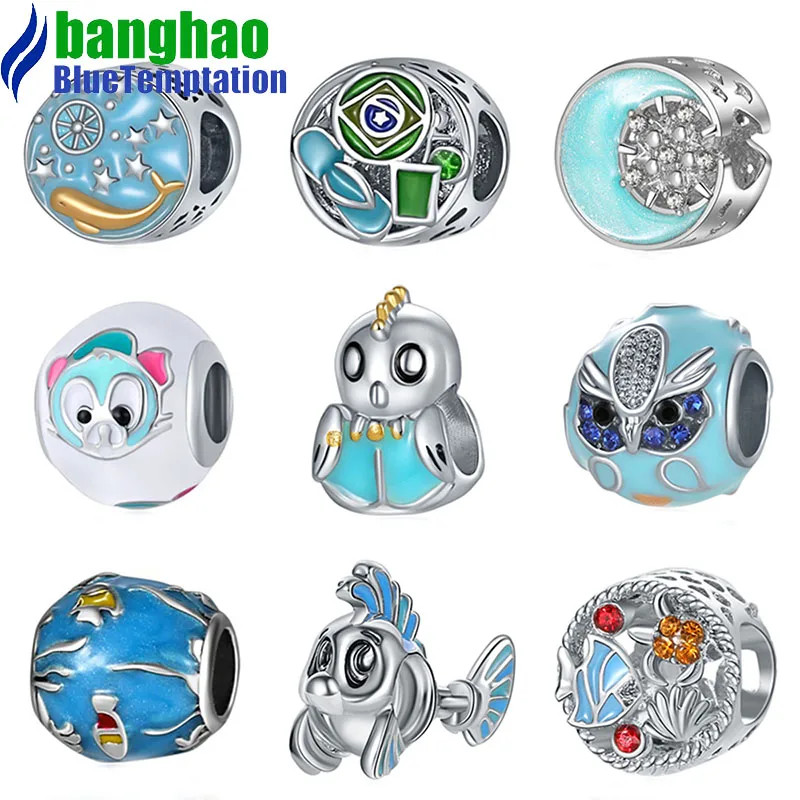 Модные аксессуары для ювелирных изделий рукоделия фурнитура браслета из сплава