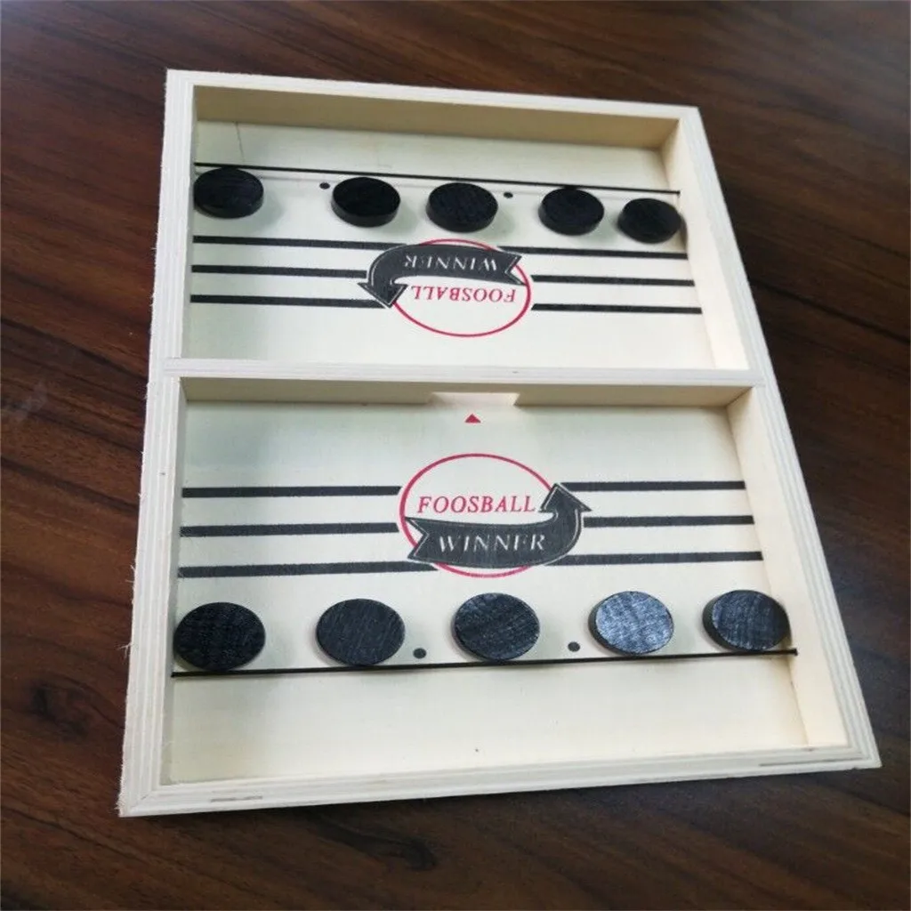 Катапульты шахматы бампер родитель ребенок Интерактивная Игра настольная битва