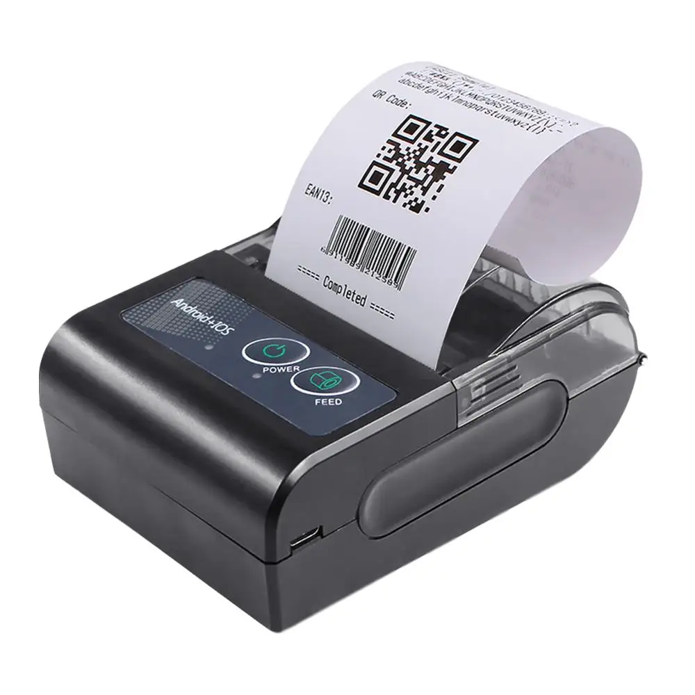 

4,0 58 Bluetooth Windows Android IOS