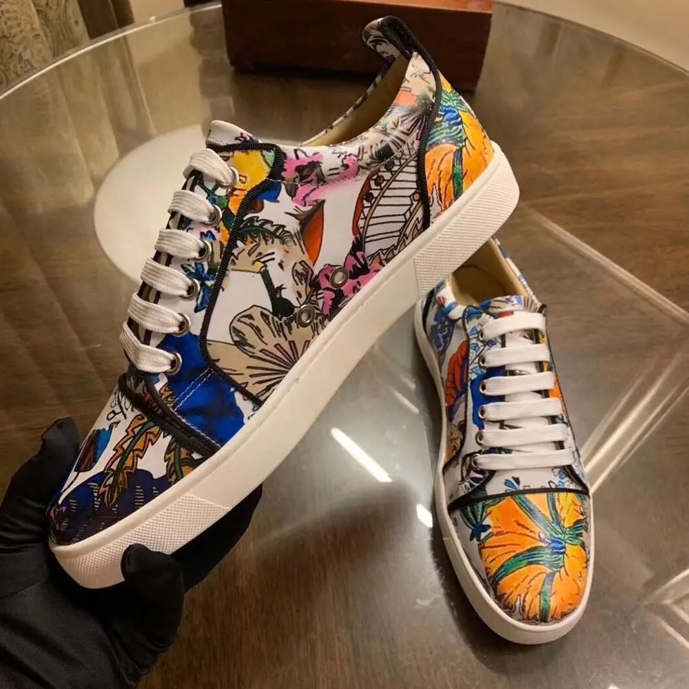 

2021 модные роскошные Брендовые мужские дизайнерские обувь для него и для нее; Повседневные мужские лоферы; Новинка; Большой Размеры; Большие ...