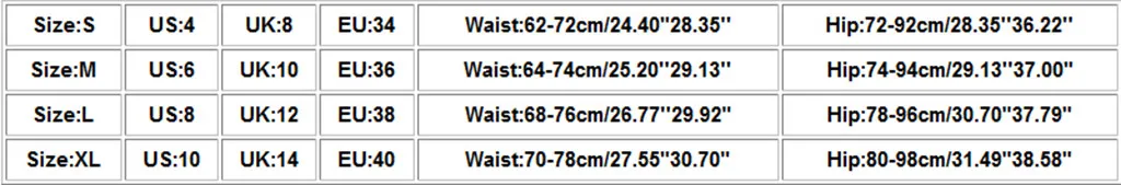 Высокая эластичность женские шорты для Йоги Повседневные беговые йоги и бега