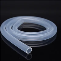 ant farm connect tube ant farm tools hose accessories ant house pet anthill workshop ants nest silicone transparent pipe 810mm
